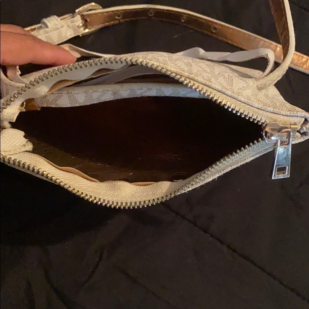 Micheal Kors